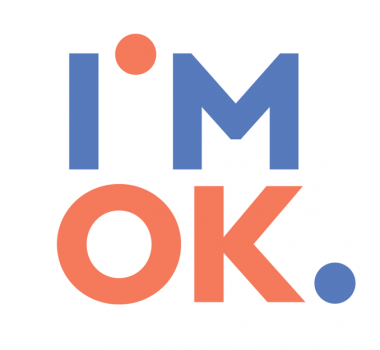 IMOK