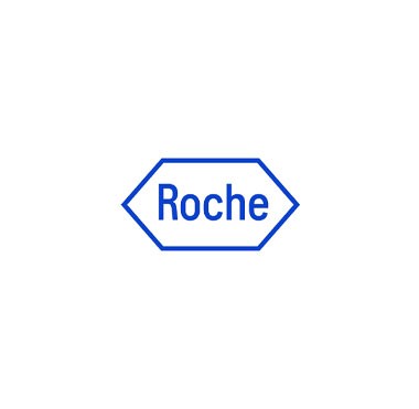 Roche